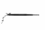 Heckklappe Gasdruckfeder links BMW 3 Touring (G21) 330 e Plug-in-Hybrid 7453413