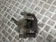 Bremssattel vorne links MERCEDES-BENZ C T-Model (S204) C 220 CDI (204.202)