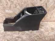 Andere Verkleidungsteile OPEL ANTARA 2.0 CDTI 4x4 PD052440