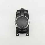 Navigations-Steuerknopf BMW 4 Coupe (F32, F82) 420 d 9350723 19226310