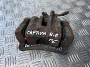 Bremssattel rechts hinten Chevrolet Captiva (C100, C140)