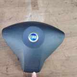 Lenkrad Airbag FIAT STILO (192_) 1.6 16V (192_XB1A) 735317551 ABDAB333502NAT