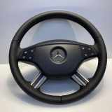 Lenkrad MERCEDES-BENZ R (W251, V251) R 320 CDI 4-matic (251.022, 251.122) A1644605103