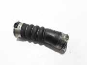 Schlauch für Luftversorgung BMW 5er Gran Turismo (F07) 7800144