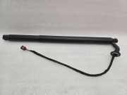 Heckklappe Gasdruckfeder links VOLVO XC60 T6 AWD 31371096