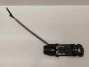 Türgriffinnenrahmen vorne rechts