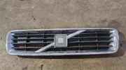 Vorderer oberer Gitter VOLVO C30 1.6 D 31255830