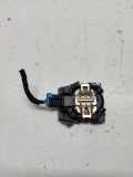 Regensensor OPEL MOKKA / MOKKA X 1.4 9850481280