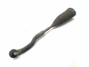 Spurstange rechts Toyota Prius (W3)