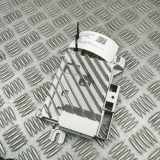 Tonverstärker BMW X6(G06) xDrive 30 d A5CA8901 8716154