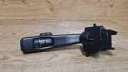 Relais für die Warnblinkanlage VOLVO S40 II (MS) 1.6 D2