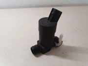 PUMPE SCHEIBENWASCHANLAGE VOLVO C30 2.4 i 1S7117K624