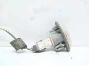 Blinker Kotflügel rechts Peugeot 307 SW () 3311