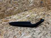 Türverkleidung links vorne Jaguar F-Type Coupe (QQ6) EX53241410