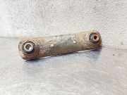 Andere Aufhängungsteile OPEL INSIGNIA A Sedan (G09) 2.0 Turbo E85