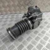 Luftansaugrohr VOLVO XC40 (536) B4 Mild-Hybrid 32336631 32325462