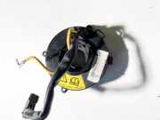 Schleifring FIAT PUNTO (188_) 1.9 JTD B826