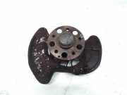 Radnaben vorne rechts MERCEDES-BENZ E Cabrio (A207) E 220 CDI / BlueTEC / d (207.402, 207.401)