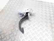 Bremspedal Opel Astra G Coupe (T98C) 28870