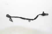 Nockenwellensensor TOYOTA AVENSIS Estate (_T27_) 2.2 D-4D (ADT271_) 90919-05069