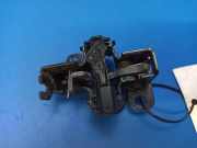 Motorhaubenschloss MERCEDES-BENZ C (W203) C 200 CDI (203.004) A2038800060