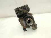 Turbolader CHEVROLET EPICA (KL1_) 2.0 D 7624630002