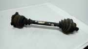 Antriebswelle rechts vorne VW Passat B5.5 (3B3) 3B0407272J