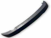 Zier-/Schutzleistensatz für Stoßfänger Hyundai i30 I Kombi (FD)