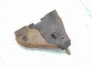 Montagesatz für Abgasanlage Peugeot Traveller Bus (V) 9801233180