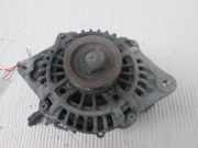 Lichtmaschine Mazda 323 P V (BA)