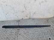 Andere Teile des Innenraums CITROËN DS3 1.6 THP 155 98029268XT