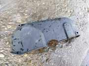 Timing Belt Protection Cover VOLVO V70 II (SW) 2.5 TDI