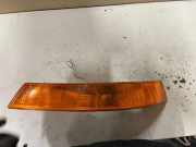 Blinker vorne links RENAULT TRAFIC II Furgon (FL) 2.5 dCi 135 (FL0D) 91166120 8200007031