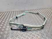 Dach SRS rechts VW PASSAT B6 (3C2) 2.0 TDI 3C0880742D
