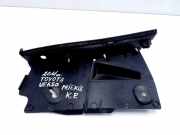 Schutzleiste Kotflügel Toyota Verso (R2) 538690F020