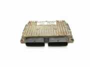 Motorsteuergerät RENAULT SCÉNIC I (JA0/1_) 1.9 dTi (JA0N) 7700110261 8200034948