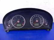 Tachometer Ford Mondeo III Kombi (BWY) 1S7F10841
