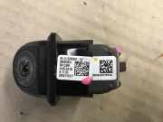 Heckklappe Rückfahrkamera BMW 3 (F30, F80) 330 i 66539191224