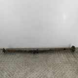 Kardanwelle MERCEDES-BENZ S (W140) 500 SE, SEL (140.050, 140.051) A1404103606