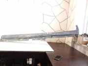 Linker Schweller VOLVO XC70 CROSS COUNTRY 2.4 T XC AWD