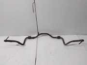 Stabilisator vorne Toyota Corolla Liftback (E12)