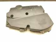 Motorabdeckung Mercedes-Benz Sprinter 3,5t Bus (906) A6460101867