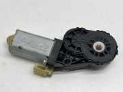 Sitzsteuerungsmotor vorne links MERCEDES-BENZ A (W177) A 220 (177.044) 0390207087