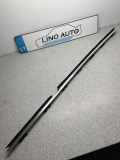 Andere Verkleidungsteile BMW 5 Touring (E39) 530 d 8185817