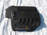 Motorabdeckung Renault Laguna II Grandtour (G)