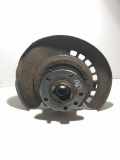 Nabe hinten rechts AUDI Q7 (4L) 4.2 TDI quattro 7L8505436