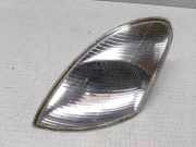 Blinker vorne rechts RENAULT MEGANE I Classic (LA0/1_) 1.6 e (LA0F, LA0S) 7700831467 88201095