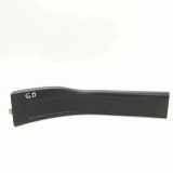 Innenschwellerverkleidung hinten rechts MERCEDES-BENZ M (W164) ML 500 4-matic (164.175) A1646801235