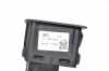 Schalter AUDI A1 (8X1, 8XK) 1.4 TFSI 4H0962109 Bild Schalter AUDI A1 (8X1, 8XK) 1.4 TFSI 4H0962109