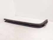 Tür rechts vorne Ford Transit Courier B460 Kasten () ET76A25004AE